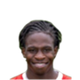 Foto de J. Addai