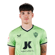 Bruno Iribarne