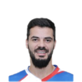 Foto de Paulo Josué