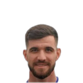 Foto de A. Jazxhi