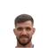Foto de A. Jazxhi