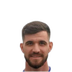 Foto de A. Jazxhi