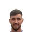 Foto de A. Jazxhi