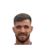 Foto de A. Jazxhi