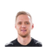 Foto de W. Yarbrough