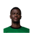 Foto de Jugador