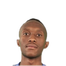 Foto de Jugador