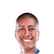 Foto de P. Aquino