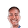 Foto de P. Aquino