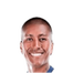 Foto de P. Aquino