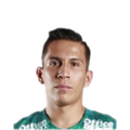 Foto de J. Rodríguez