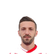 Foto de G. Progni