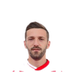 Foto de G. Progni