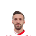 Foto de G. Progni