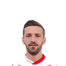 Foto de G. Progni