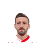 Foto de G. Progni