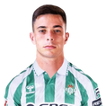 Valentín