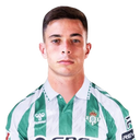 Valentín