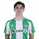 Foto de Valentín Gómez