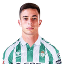 Valentín