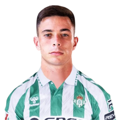 V. Gómez