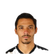 Foto de W. González