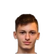 Foto de Christian Biagetti