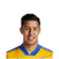 Foto de H. Ayala