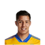 Foto de H. Ayala
