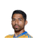 Foto de J. Aquino