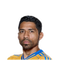 Foto de J. Aquino
