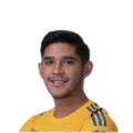Foto de J. Garza