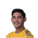 Foto de J. Garza