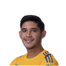 Foto de J. Garza