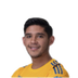 Foto de J. Garza