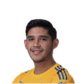 Foto de J. Garza