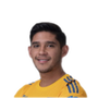 Foto de J. Garza