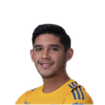 Foto de J. Garza