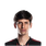 Foto de J. Damm
