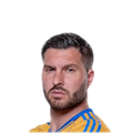 Foto de A. Gignac
