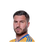 Foto de André-Pierre Gignac