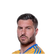 Foto de A. Gignac
