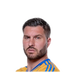 Foto de A. Gignac