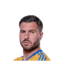 Foto de A. Gignac