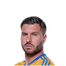 Foto de A. Gignac