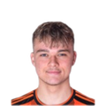 Foto de V. Úradník