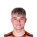 Foto de V. Úradník