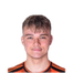 Foto de V. Úradník