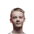 Foto de S. Pasanen