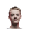 Foto de S. Pasanen
